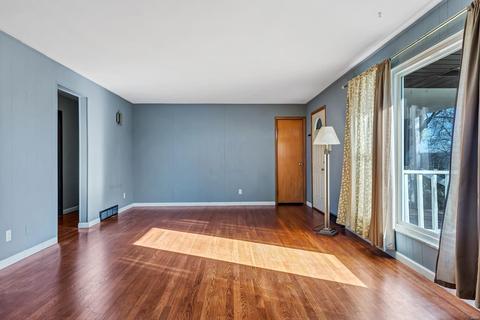1445 Elliot, Eureka, MO 63025 photo 4