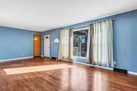 1445 Elliot, Eureka, MO 63025 photo 7