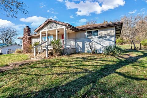 1445 Elliot, Eureka, MO 63025 photo 25
