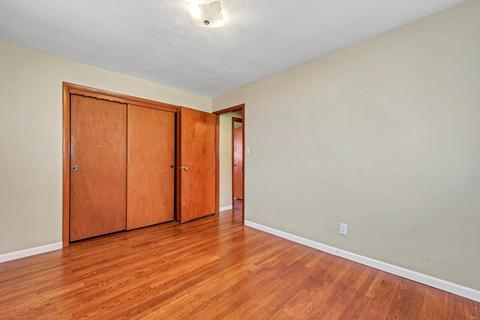 1445 Elliot, Eureka, MO 63025 photo 19