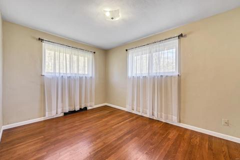 1445 Elliot, Eureka, MO 63025 photo 18