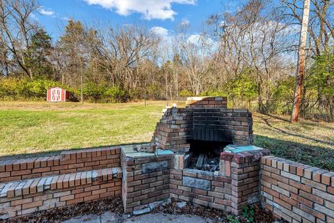 1445 Elliot, Eureka, MO 63025 photo 28