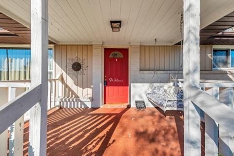 1445 Elliot, Eureka, MO 63025 photo 2