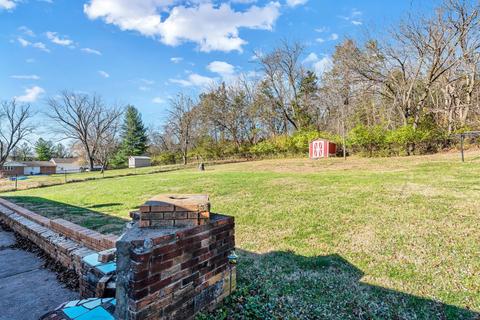 1445 Elliot, Eureka, MO 63025 photo 29