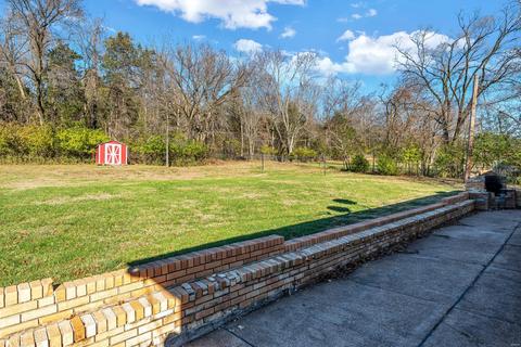 1445 Elliot, Eureka, MO 63025 photo 27