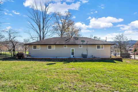 1445 Elliot, Eureka, MO 63025 photo 26