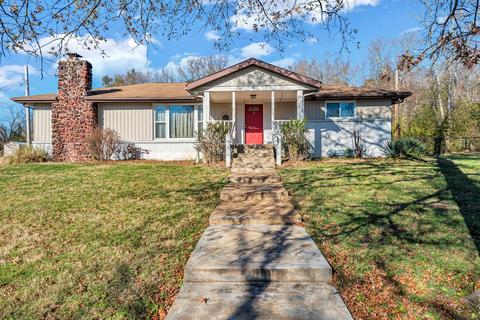 1445 Elliot, Eureka, MO 63025 photo 1