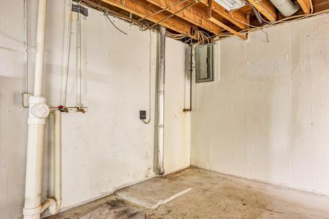 1445 Elliot, Eureka, MO 63025 photo 23