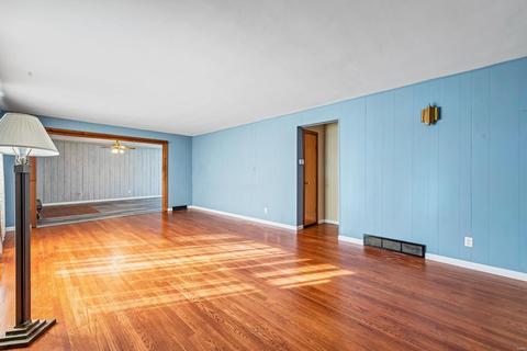 1445 Elliot, Eureka, MO 63025 photo 5