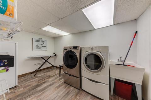 1341 Wagon Wheel Trl, O'fallon, MO 63366 photo 12