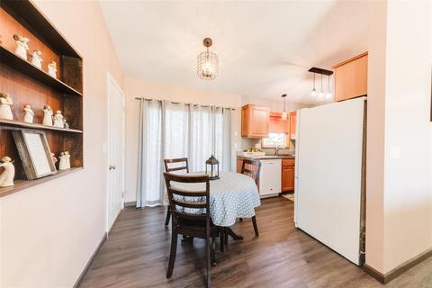 1341 Wagon Wheel Trl, O'fallon, MO 63366 photo 4
