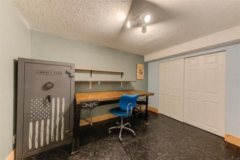 1341 Wagon Wheel Trl, O'fallon, MO 63366 photo 11