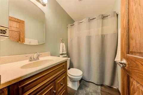 1341 Wagon Wheel Trl, O'fallon, MO 63366 photo 7