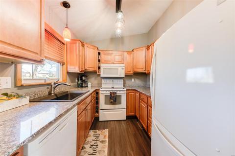 1341 Wagon Wheel Trl, O'fallon, MO 63366 photo 5