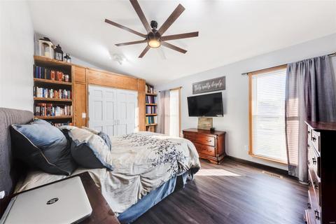 1341 Wagon Wheel Trl, O'fallon, MO 63366 photo 9