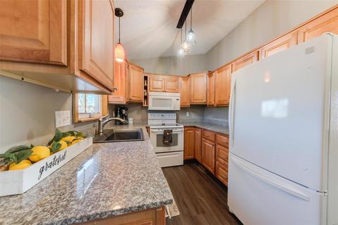 1341 Wagon Wheel Trl, O'fallon, MO 63366 photo 6
