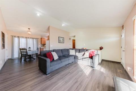 1341 Wagon Wheel Trl, O'fallon, MO 63366 photo 2