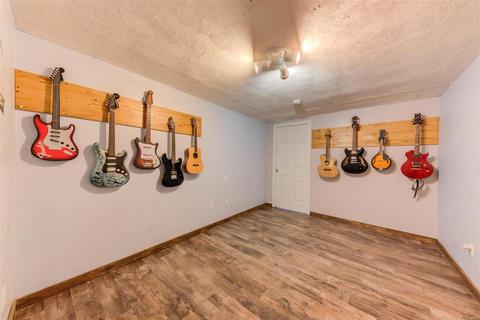 1341 Wagon Wheel Trl, O'fallon, MO 63366 photo 10