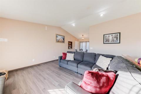 1341 Wagon Wheel Trl, O'fallon, MO 63366 photo 3