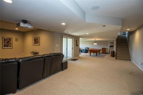 9351 Caddyshack Cir, Saint Louis, MO 63127 photo 41