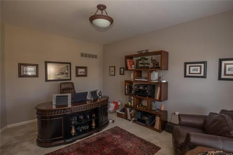 9351 Caddyshack Cir, Saint Louis, MO 63127 photo 5