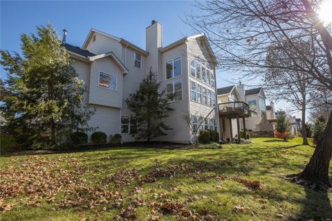 9351 Caddyshack Cir, Saint Louis, MO 63127 photo 54