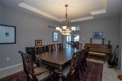 9351 Caddyshack Cir, Saint Louis, MO 63127 photo 3