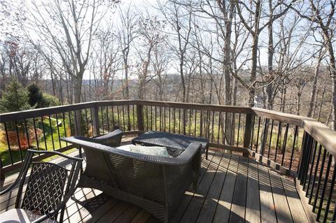 9351 Caddyshack Cir, Saint Louis, MO 63127 photo 43