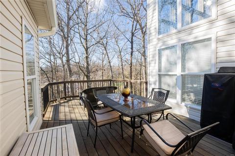 9351 Caddyshack Cir, Saint Louis, MO 63127 photo 42