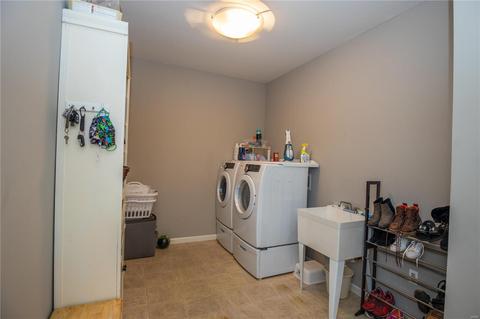 9351 Caddyshack Cir, Saint Louis, MO 63127 photo 31