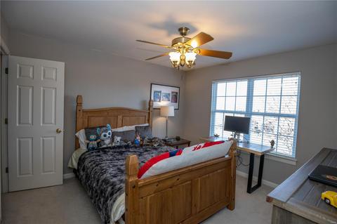 9351 Caddyshack Cir, Saint Louis, MO 63127 photo 45