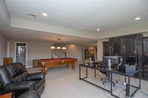 9351 Caddyshack Cir, Saint Louis, MO 63127 photo 36