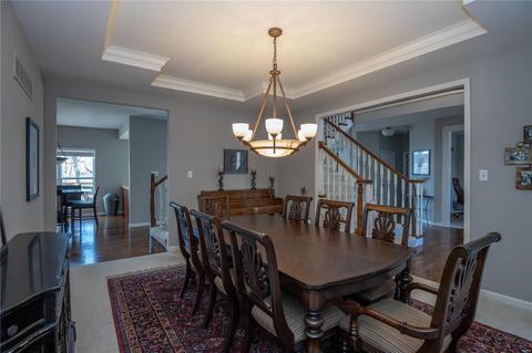 9351 Caddyshack Cir, Saint Louis, MO 63127 photo 4