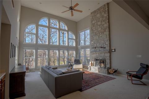 9351 Caddyshack Cir, Saint Louis, MO 63127 photo 9