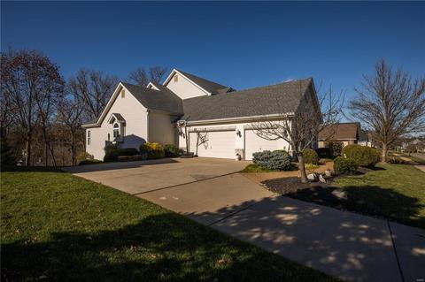 9351 Caddyshack Cir, Saint Louis, MO 63127 photo 60