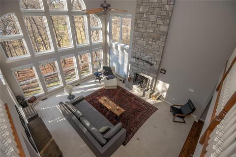 9351 Caddyshack Cir, Saint Louis, MO 63127 photo 7