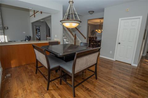 9351 Caddyshack Cir, Saint Louis, MO 63127 photo 29