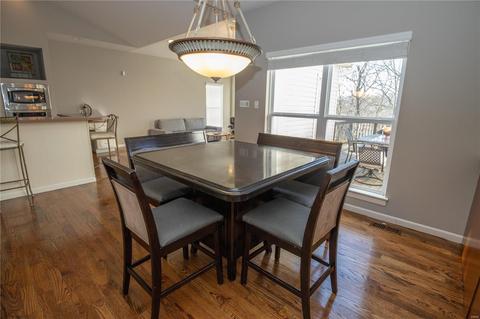 9351 Caddyshack Cir, Saint Louis, MO 63127 photo 30