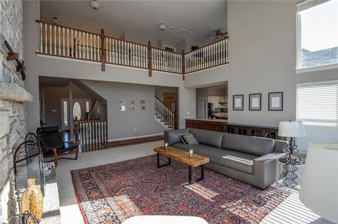 9351 Caddyshack Cir, Saint Louis, MO 63127 photo 11