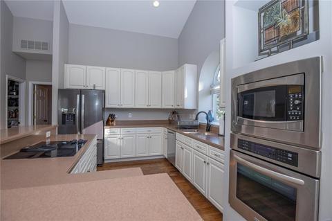 9351 Caddyshack Cir, Saint Louis, MO 63127 photo 28