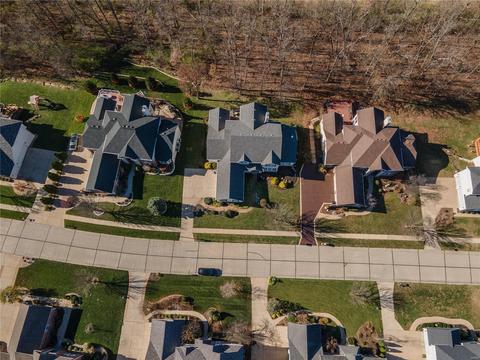 9351 Caddyshack Cir, Saint Louis, MO 63127 photo 56