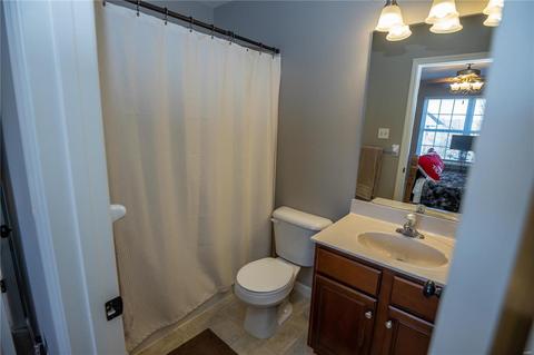 9351 Caddyshack Cir, Saint Louis, MO 63127 photo 46