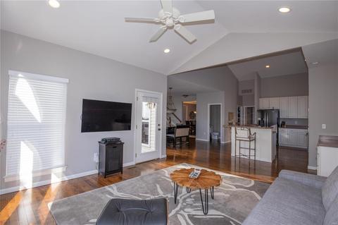 9351 Caddyshack Cir, Saint Louis, MO 63127 photo 25