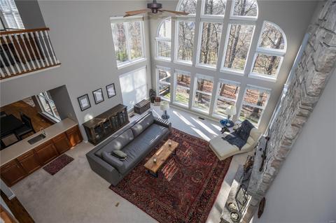 9351 Caddyshack Cir, Saint Louis, MO 63127 photo 8