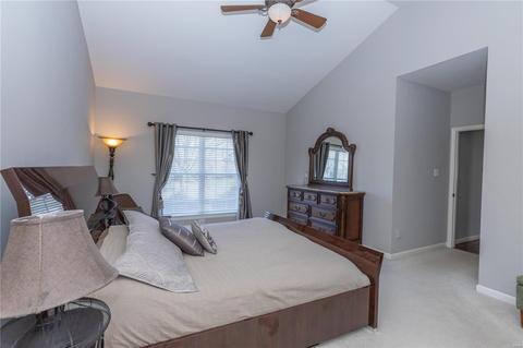 9351 Caddyshack Cir, Saint Louis, MO 63127 photo 15