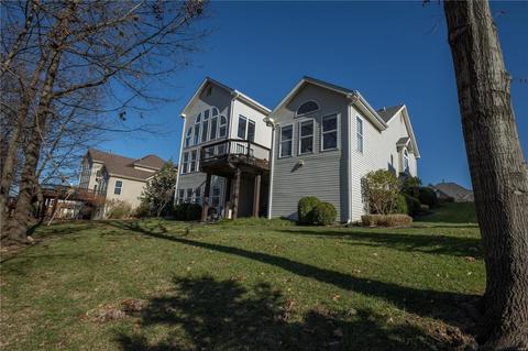 9351 Caddyshack Cir, Saint Louis, MO 63127 photo 61