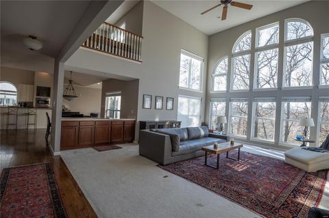 9351 Caddyshack Cir, Saint Louis, MO 63127 photo 10