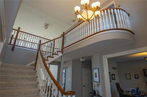 9351 Caddyshack Cir, Saint Louis, MO 63127 photo 12