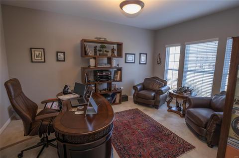 9351 Caddyshack Cir, Saint Louis, MO 63127 photo 6