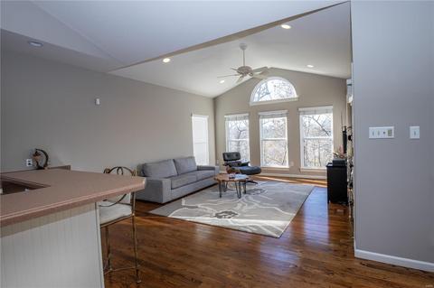 9351 Caddyshack Cir, Saint Louis, MO 63127 photo 22
